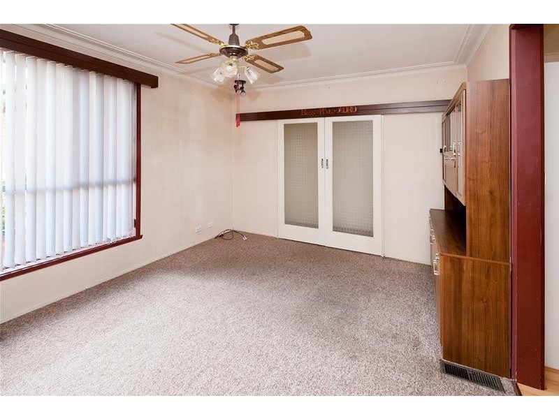 52 Loch Road, Dandenong North VIC 3175