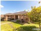 1 Anderson Court, Endeavour Hills VIC 3802