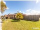 1 Anderson Court, Endeavour Hills VIC 3802