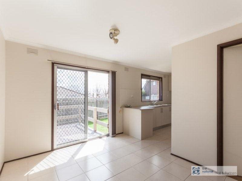 1 Anderson Court, Endeavour Hills VIC 3802