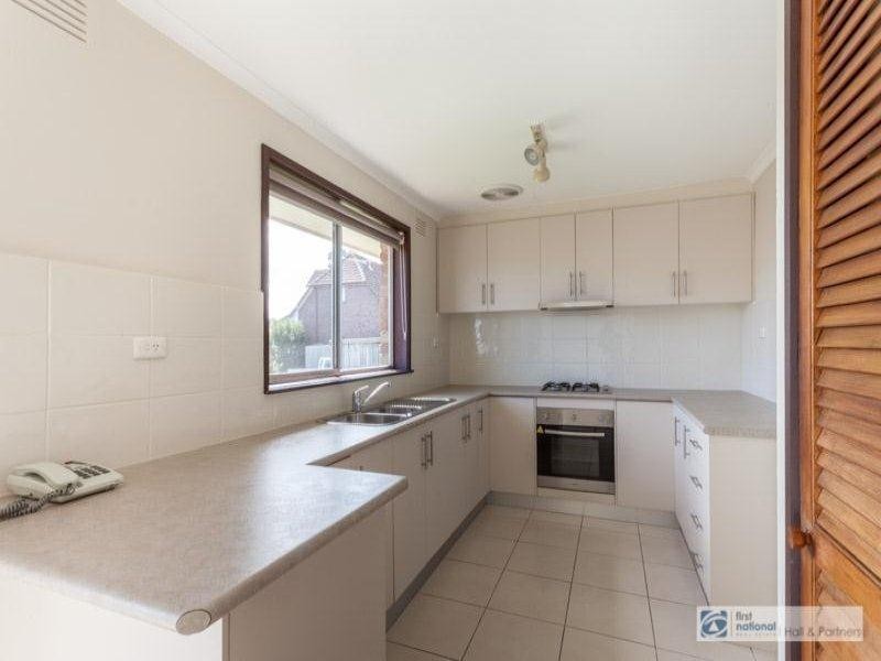 1 Anderson Court, Endeavour Hills VIC 3802