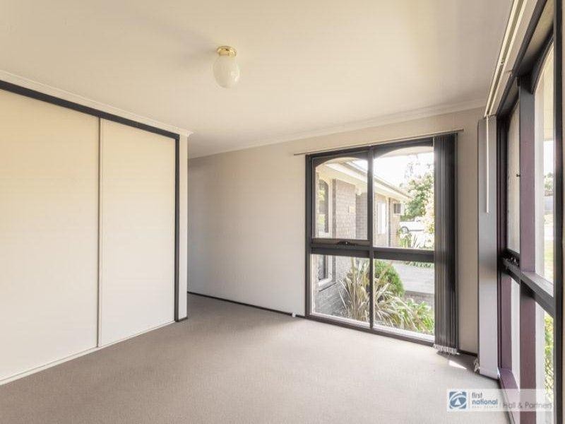 1 Anderson Court, Endeavour Hills VIC 3802