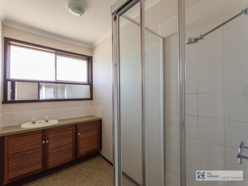 1 Anderson Court, Endeavour Hills VIC 3802