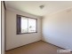 1 Anderson Court, Endeavour Hills VIC 3802