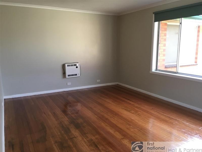 2/19 Ferndale Crescent, Dandenong VIC 3175