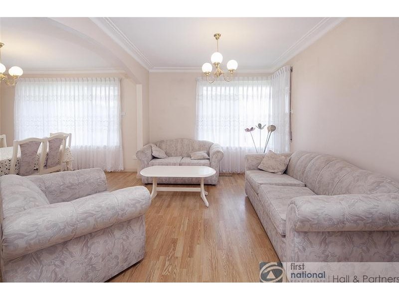 29 Gibb Street, Dandenong North VIC 3175