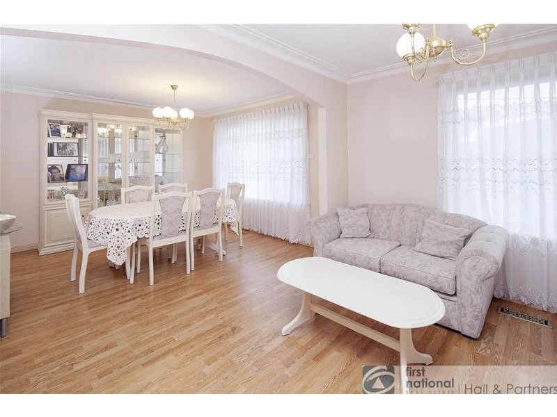 29 Gibb Street, Dandenong North VIC 3175