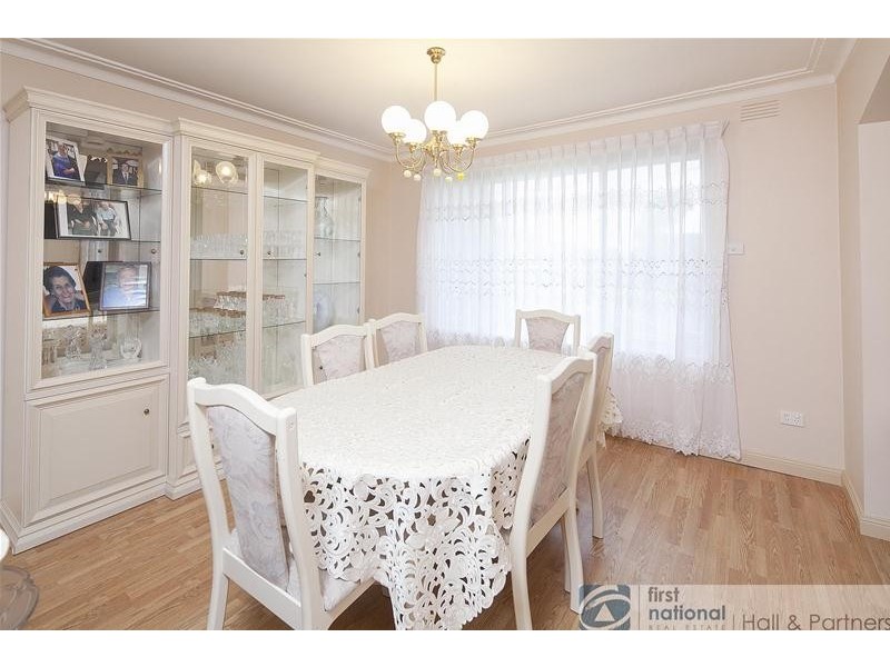 29 Gibb Street, Dandenong North VIC 3175