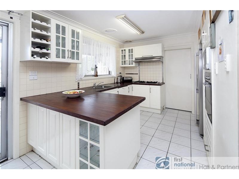 29 Gibb Street, Dandenong North VIC 3175