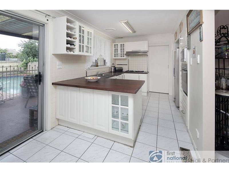 29 Gibb Street, Dandenong North VIC 3175