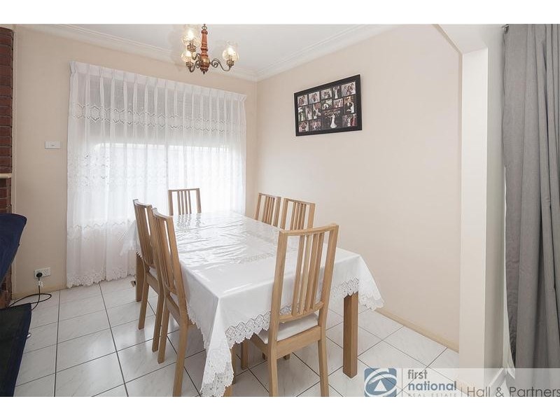 29 Gibb Street, Dandenong North VIC 3175