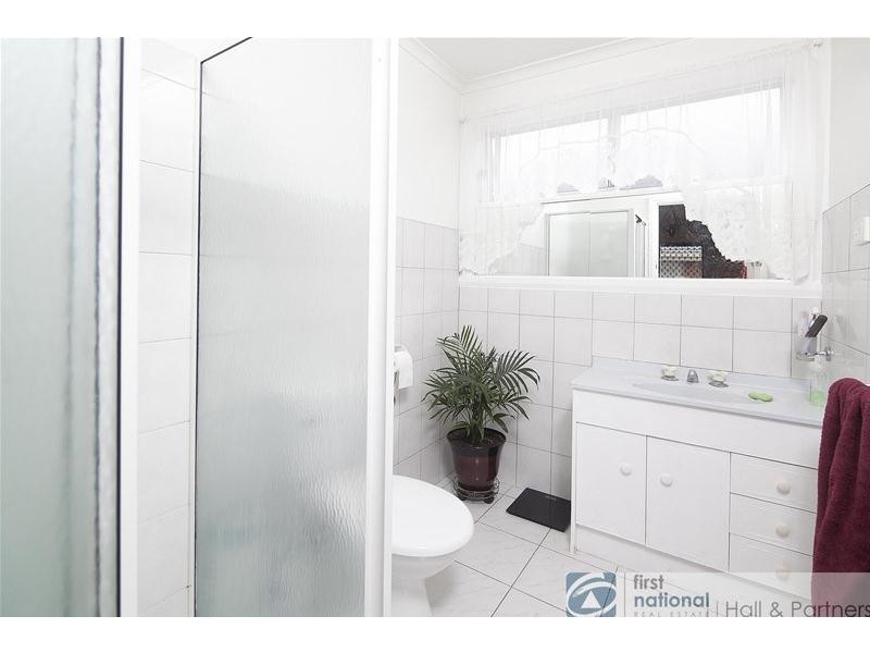 29 Gibb Street, Dandenong North VIC 3175