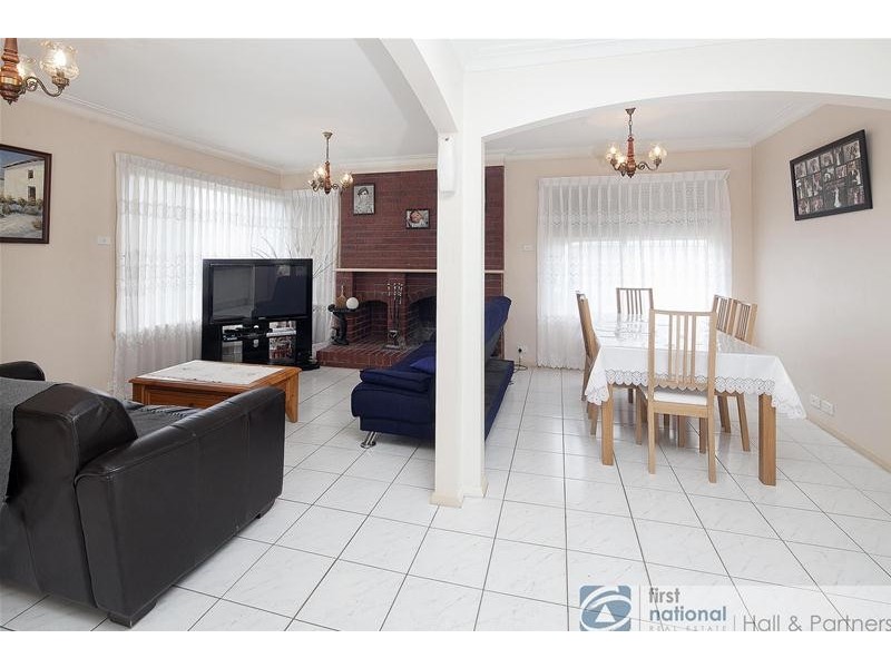 29 Gibb Street, Dandenong North VIC 3175