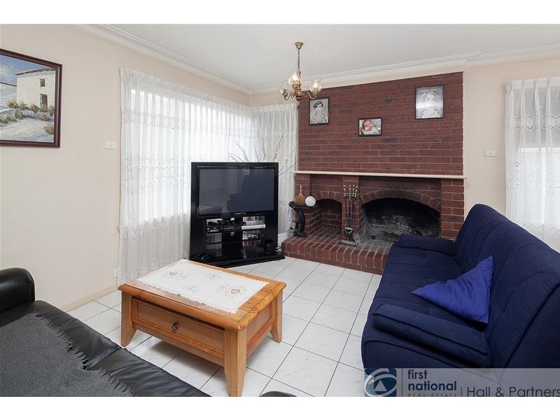 29 Gibb Street, Dandenong North VIC 3175