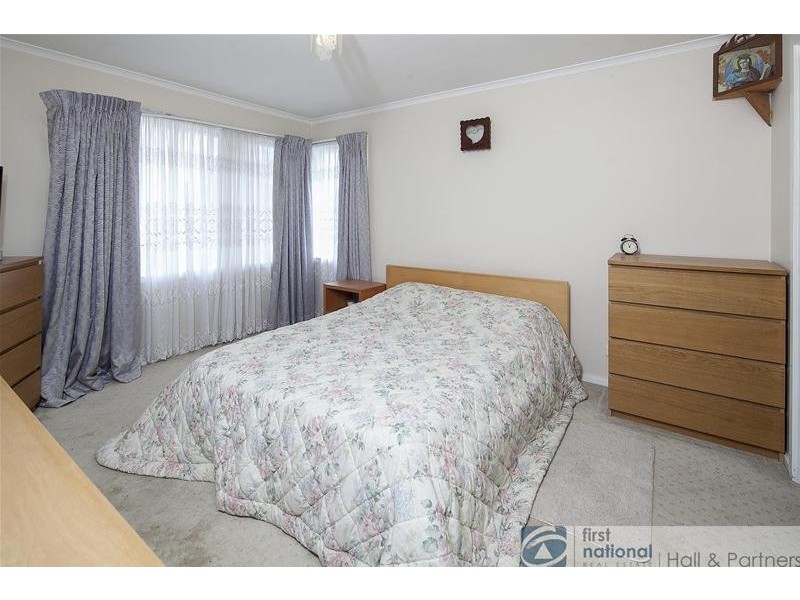 29 Gibb Street, Dandenong North VIC 3175