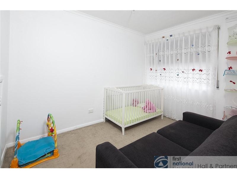 29 Gibb Street, Dandenong North VIC 3175