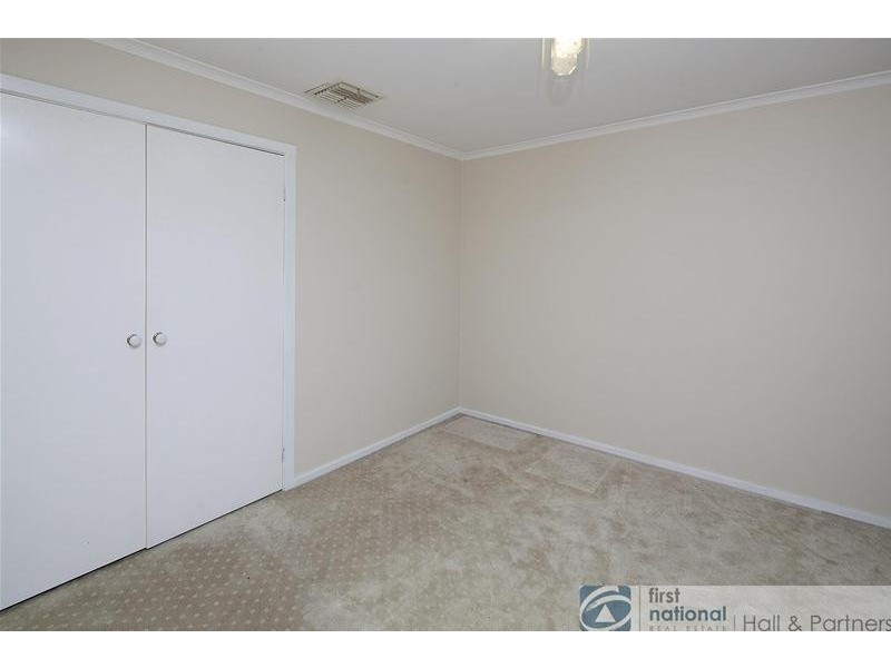 29 Gibb Street, Dandenong North VIC 3175