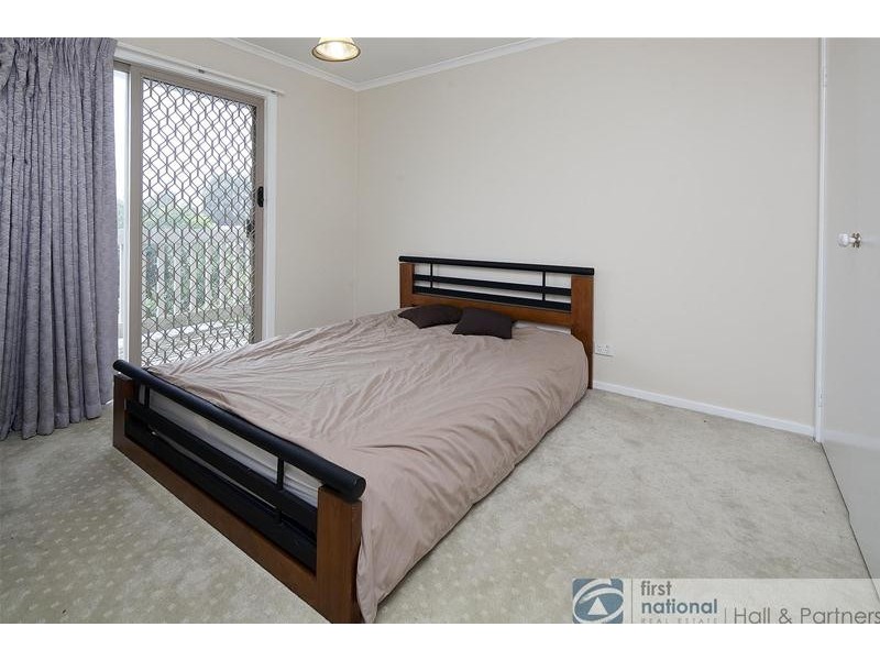 29 Gibb Street, Dandenong North VIC 3175