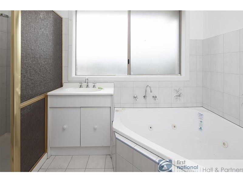 29 Gibb Street, Dandenong North VIC 3175