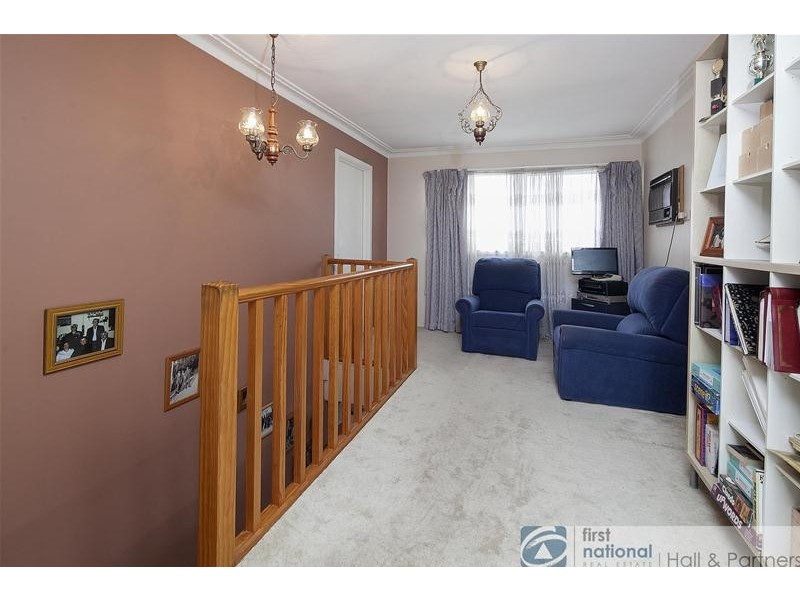 29 Gibb Street, Dandenong North VIC 3175