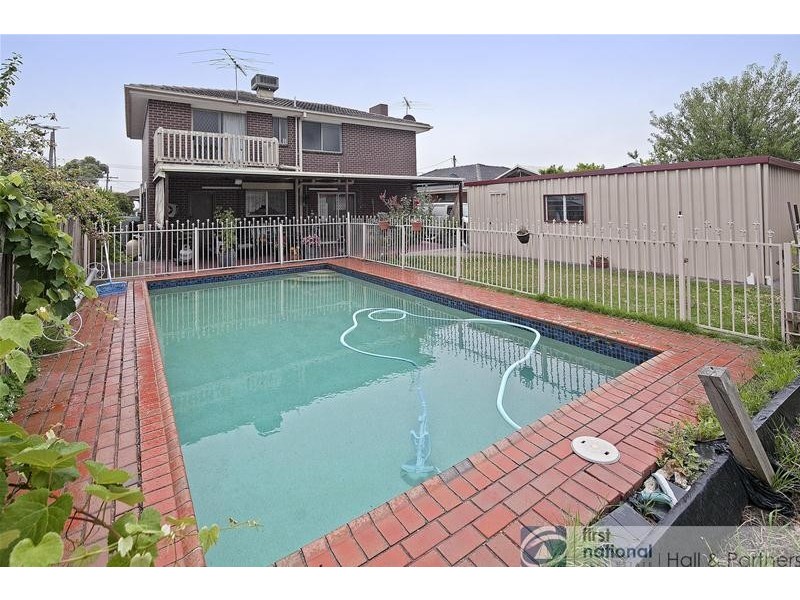 29 Gibb Street, Dandenong North VIC 3175
