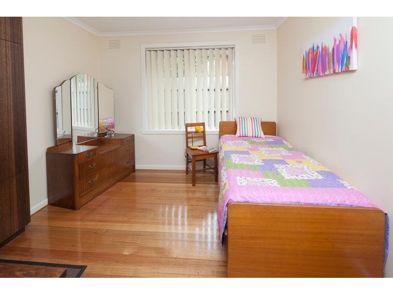 1/9 Dorothy Street, Doveton VIC 3177