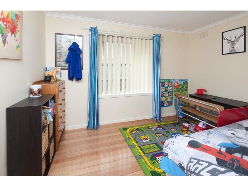 1/9 Dorothy Street, Doveton VIC 3177