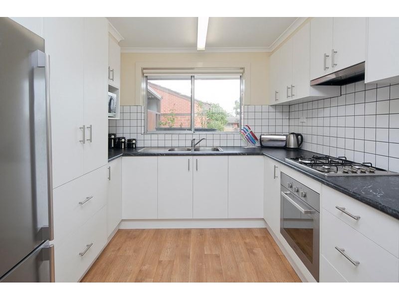 1/9 Dorothy Street, Doveton VIC 3177