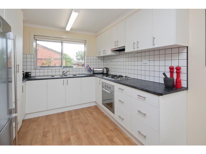 1/9 Dorothy Street, Doveton VIC 3177