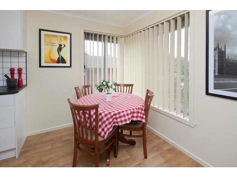 1/9 Dorothy Street, Doveton VIC 3177