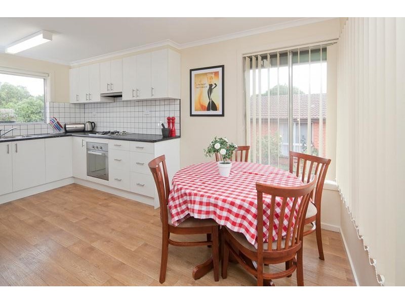 1/9 Dorothy Street, Doveton VIC 3177