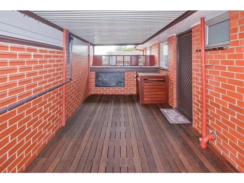 1/9 Dorothy Street, Doveton VIC 3177