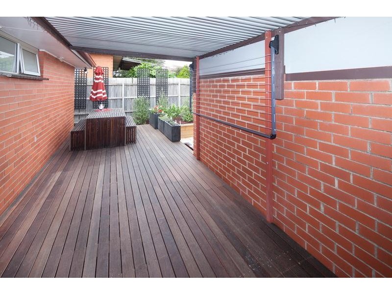 1/9 Dorothy Street, Doveton VIC 3177