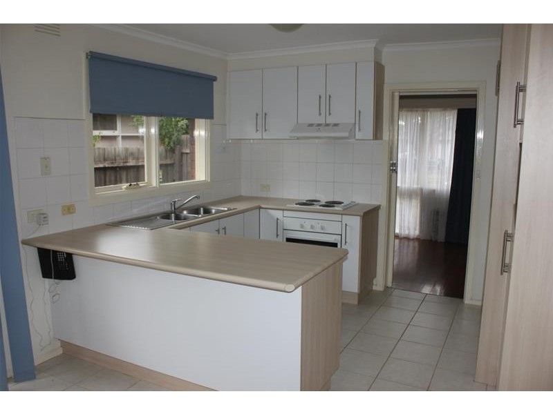 14 Edinborough Street, Hallam VIC 3803