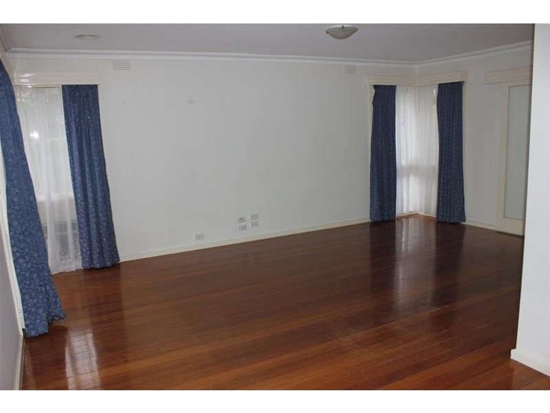 14 Edinborough Street, Hallam VIC 3803