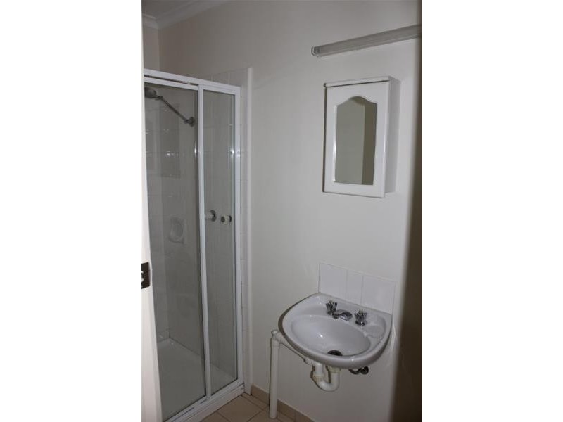 14 Edinborough Street, Hallam VIC 3803