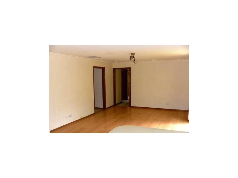 27 Reserve Street, Berwick VIC 3806