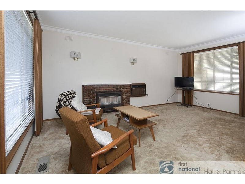 13 McNab Court, Dandenong VIC 3175