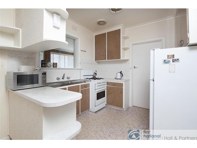 13 McNab Court, Dandenong VIC 3175