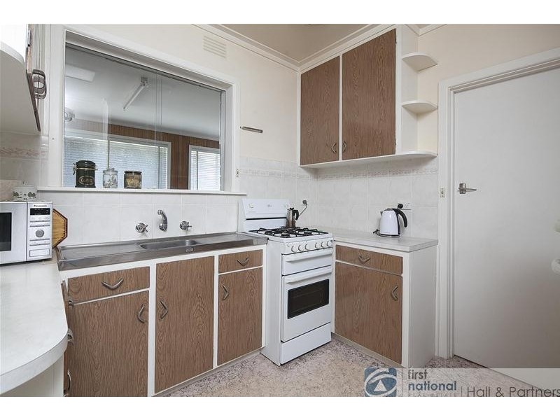 13 McNab Court, Dandenong VIC 3175