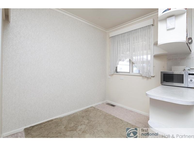 13 McNab Court, Dandenong VIC 3175