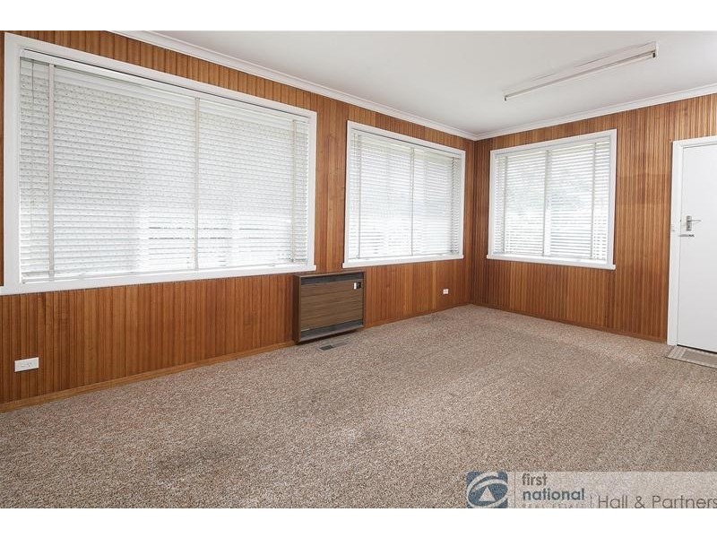 13 McNab Court, Dandenong VIC 3175