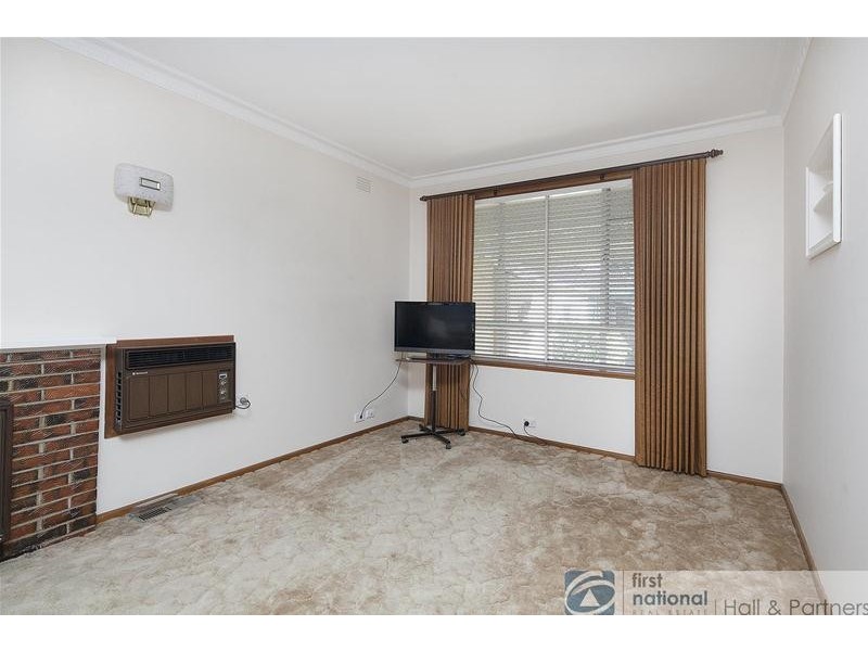 13 McNab Court, Dandenong VIC 3175