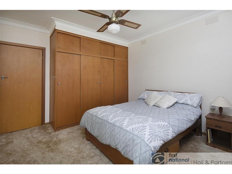 13 McNab Court, Dandenong VIC 3175