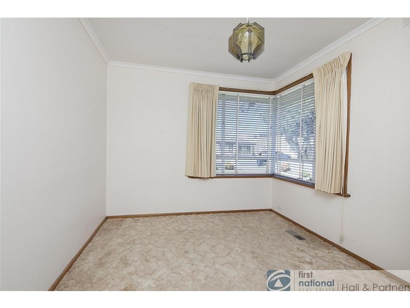 13 McNab Court, Dandenong VIC 3175