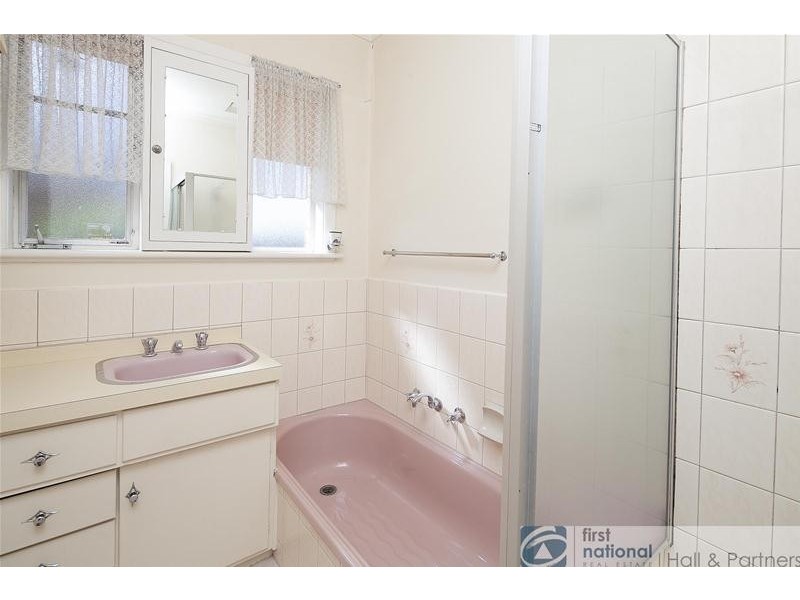 13 McNab Court, Dandenong VIC 3175