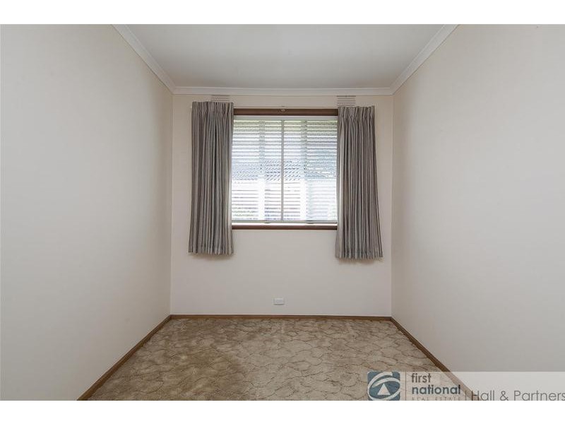 13 McNab Court, Dandenong VIC 3175