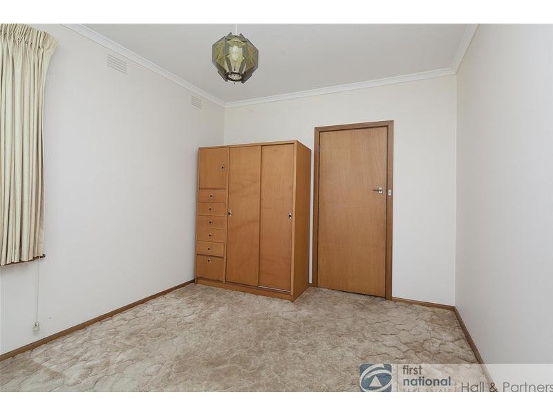 13 McNab Court, Dandenong VIC 3175