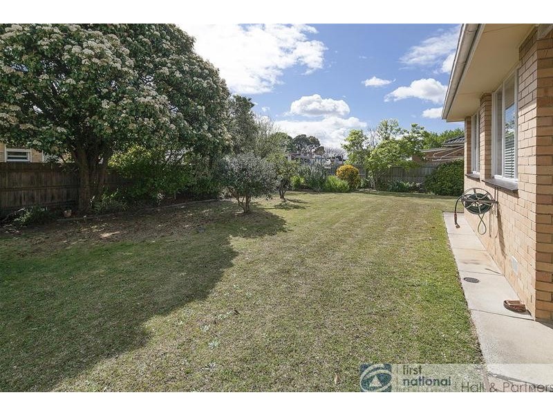 13 McNab Court, Dandenong VIC 3175