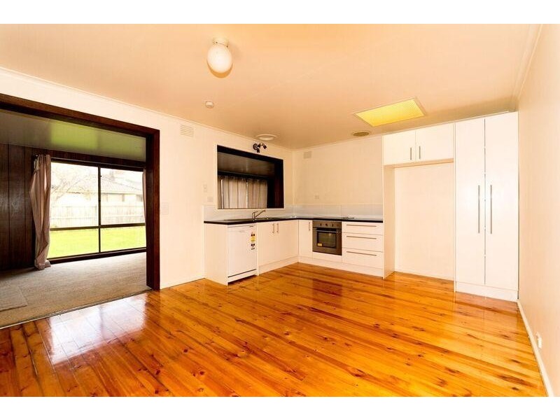 7 Monaro Crescent, Narre Warren VIC 3805